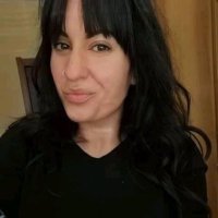veronicadurant (@veronic01641048) 's Twitter Profile