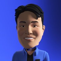 DObble-Heads | Terra-Born (@dobbleheads) 's Twitter Profile
