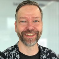 Erik Doernenburg (@erikdoe) 's Twitter Profile