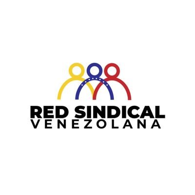 Somos una plataforma de articulación y apoyo para el sector sindical venezolano.