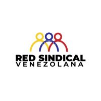 Red Sindical Venezolana(@RedSindicalVE) 's Twitter Profile Photo