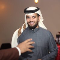 محمد بدر (@qa7tani_m) 's Twitter Profile Photo محمد بدر (@qa7tani_m) 's Twitter Profile Photo
