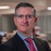 Dr Berend JISOrtho (@dr_berend) Twitter profile photo Dr Berend JISOrtho (@dr_berend) Twitter profile photo