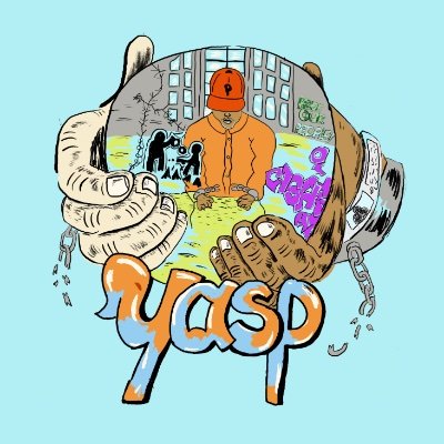 YASP2 Profile Picture