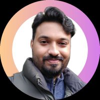Vishal Katti(@vishal_katti) 's Twitter Profileg