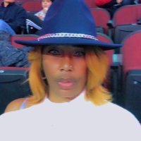 India Franklin(@indii5000) 's Twitter Profile Photo