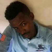 Muhammad Zayed/محمد زايد (@muhamma0031) Twitter profile photo