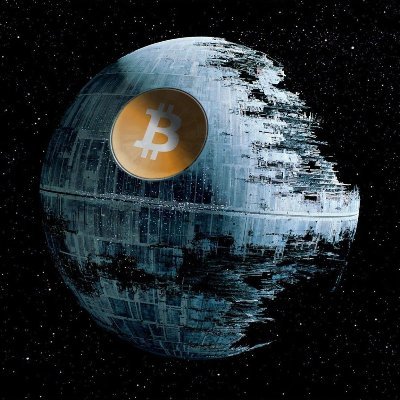 acryptodaily's profile picture. 