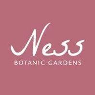 Ness Botanic Gardens (@ness_gardens) 's Twitter Profile