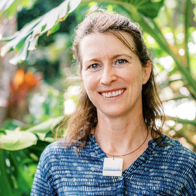 Ecological economist~Professor @UHManoa~PI @olesonlab~surfing mom~s/h~environmental valuation, green accounting, decision science, climate adaptation~PewFellow