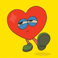 FOREVER ‘99 (@theforeverever) 's Twitter Profile