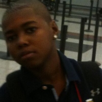 dally winston dally winston