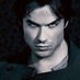 Deimon Salvatore (@deimon40) Twitter profile photo Deimon Salvatore (@deimon40) Twitter profile photo