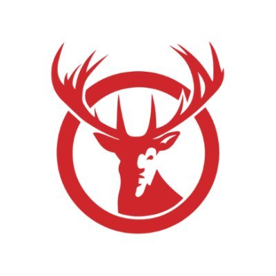 Red Stag Fulfillment