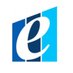 Center for Evidence-Based Mentoring (@cebmatumb) Twitter profile photo Center for Evidence-Based Mentoring (@cebmatumb) Twitter profile photo