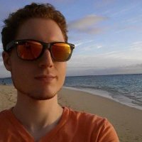 DKwill (@_dkwill) 's Twitter Profile