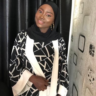 fashion designer. instagram @medleeclothier, emotional intelligence and lifestyle enthusiast. Muslimah.. proudly anebira.Interest:Animal research