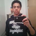 Sam Mitchem - @LiL__Mitch__ - Twitter