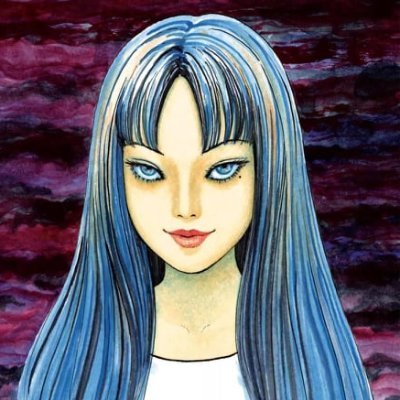 emxhs's profile picture. 