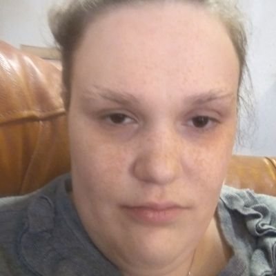 EricaHart_10's profile picture. Books, True crime and life