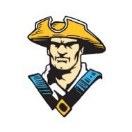 Putnam City West Patriots Basketball (@pcwestbball) 's Twitter Profile