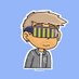 Diego (@diegojk12_) Twitter profile photo Diego (@diegojk12_) Twitter profile photo
