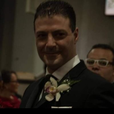 CIGARS,CRYPTO DOGELON MARS ,TECTONIC TRADING,PODCASTS,MMA,ORGANIZED CRIME.