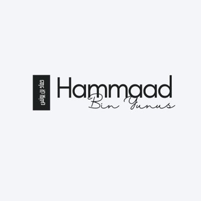 HammaadBYunus Profile Picture