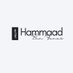 حمّاد بن يونس (@hammaadbyunus) Twitter profile photo حمّاد بن يونس (@hammaadbyunus) Twitter profile photo