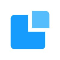 AtYourService Jobs (@ays_jobs) 's Twitter Profile