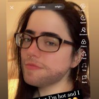Nicole Aronis 🪺 (@nearonis) 's Twitter Profile