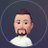 Ressam_yalcin's profile image