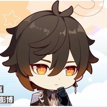 飛行艇さんのプロフィール画像