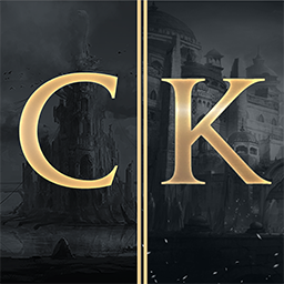 ⚔ CryptoBlades: Kingdoms ⚔ is an NFT Play-To-Earn Game brought to you by @CryptoBlades 

Launching soon @SkaleNetwork