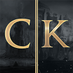 CryptoBlades Kingdoms (@cbkingdoms) Twitter profile photo CryptoBlades Kingdoms (@cbkingdoms) Twitter profile photo
