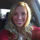 Linda Sharp - @Qutie_Pi - Twitter