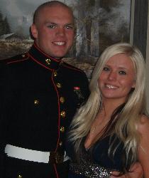 danielles89's profile picture. 