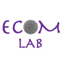 Ece Öztürk- ECOM Lab (@ecomlab_ku) 's Twitter Profile Photo Ece Öztürk- ECOM Lab (@ecomlab_ku) 's Twitter Profile Photo