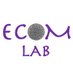Ece Öztürk- ECOM Lab (@ecomlab_ku) Twitter profile photo Ece Öztürk- ECOM Lab (@ecomlab_ku) Twitter profile photo