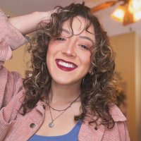 ✨ lauren ashley ✨ (@lahallmusic) 's Twitter Profile