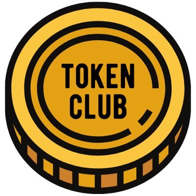 Token Club