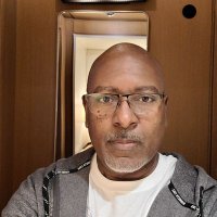 Raymond Peeples - @Peeples4Peeples Twitter Profile Photo