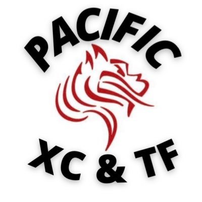 Pacific TF/XC