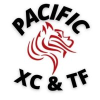 Pacific TF/XC (@boxertfxc) 's Twitter Profile