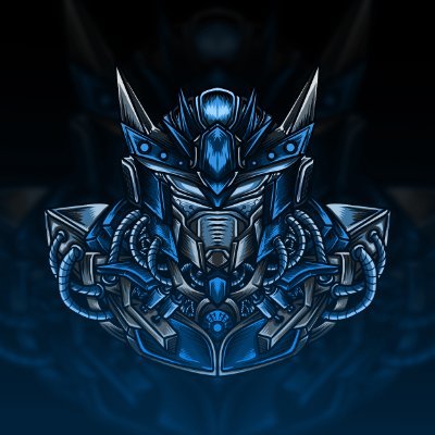 Bienvenue à toi. Me concernant, je suis passionné par les jeux vidéos depuis tout petit. J'ai donc décider de partager avec vous ma passion.Rejoint moi dans cet