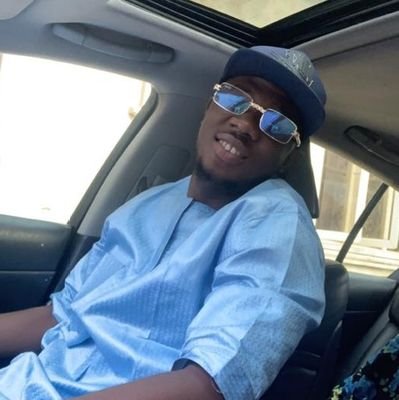 sadiqgiwa1b's profile picture. self motivated 
Simple 😎
photographer 📷 
11 December 📅