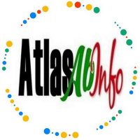 AtlasAbInfo (@atlasab) 's Twitter Profile