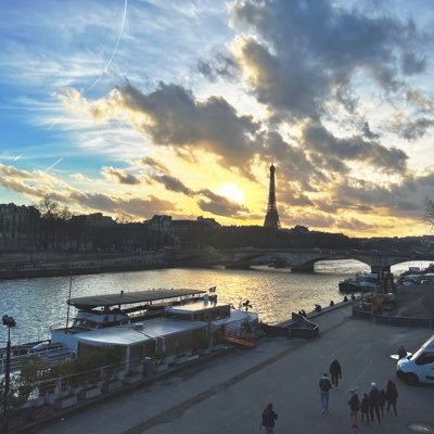 Doobopp01's profile picture. 