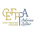 CEFPPA Adrien Zeller (@cefppa) Twitter profile photo CEFPPA Adrien Zeller (@cefppa) Twitter profile photo