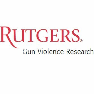 The GVRC aims to provide high-quality multi-disciplinary research on gun violence causality and prevention while respecting the rights of legal, safe gun owners